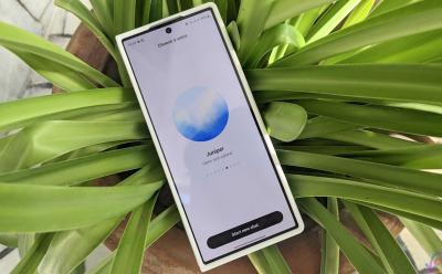 openai chatgpt advanced voice mode