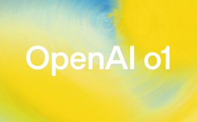 openai o1 explained