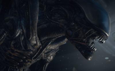 Alien Isolation 2 Featured