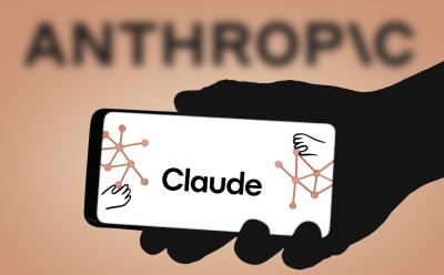 Anthropic Claude 3.5 Sonnet Computer Use featured image