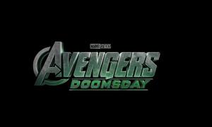 Avengers Doomsday Trailer Leaked Online: Here's What We Know (No