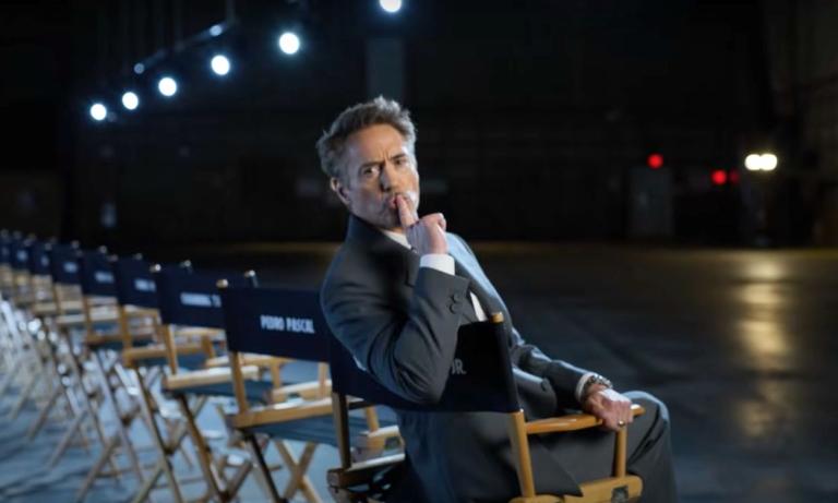 EVERYTHING WE KNOW ABOUT MARVEL S AVENGERS DOOMSDAY visual data 7