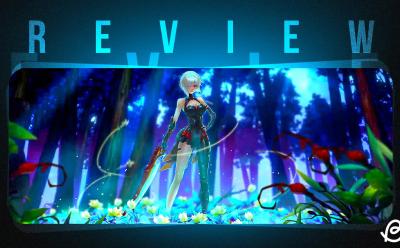 Awaken Astral Blade Featured