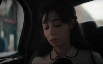 Best Cristin Milioti Movies TV Shows