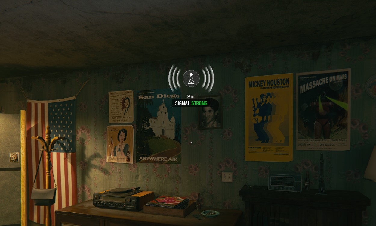 All Call of Duty Black Ops 6 Safe Locations and Solutions | Beebom