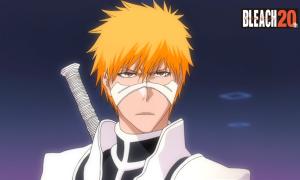 Bleach Filler List: All the Episodes You Can Skip