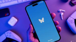 Bluesky Gets End-to-End Encrypted Messaging via Germ DM