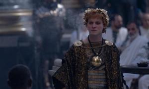 Gladiator 2 Cast and Characters | Beebom