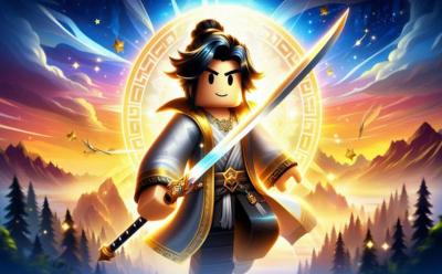 Cultivation Simulator codes