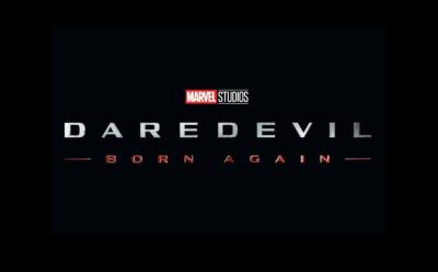 Daredevil Born Again Will Be Problematic and Scary like GOT States Marvel's Head of Streaming