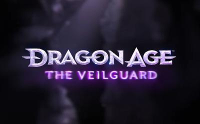 Dragon Age The Veilguard Preload featured