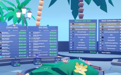 Flex UGC Codes Featured