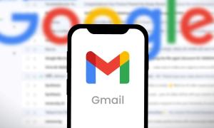 How to Change Your Gmail Address Without Losing Data