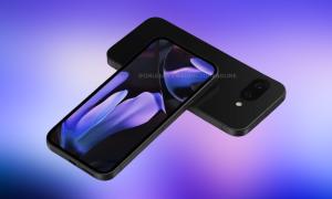 Google Pixel 9a: Potential Release Date, Specs, Leaks & More