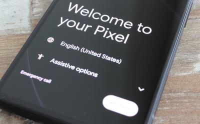 Google Pixel Tensor G5 and Tensor G6 Pixel 10 and 11 leak featured image