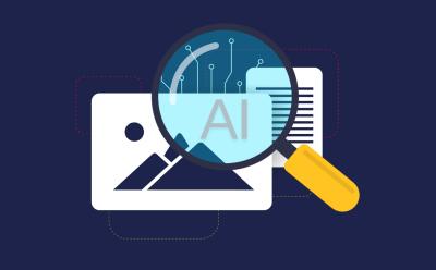 Google open-sources SynthID featured image
