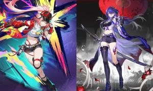 HSR Leaks: Fan-Favorite 5-star Character Rumored to Rerun in Version 2.