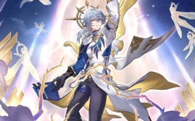 Honkai Star Rail 2.7 Leaks, Banners, and Release Date