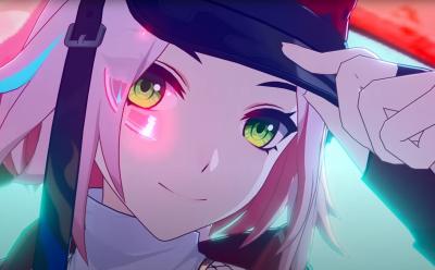 Honkai Star Rail 2.6 Events