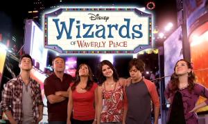 How Did Wizards of Waverly Place End? Explained