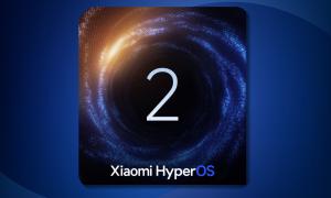 Xiaomi Confirms HyperOS 2.0 Launch Date
