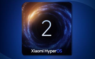 Xiaomi HyperOS 2.0 Launch Date