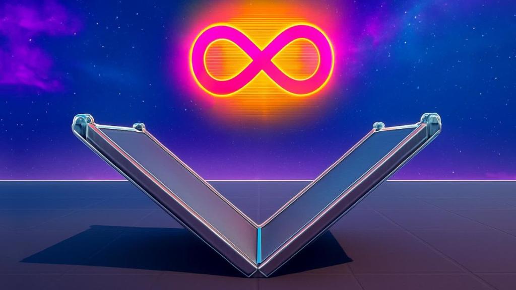 7 Best Fortnite XP Maps in Chapter 7