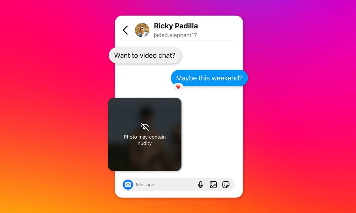 Instagram Gains Bold New Powers to Combat Sextortion Scams | Beebom