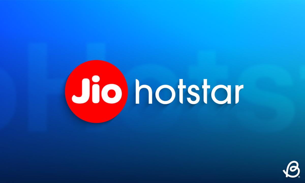 JioCinema To Close Its Door Merge With Disney Hotstar Report Beebom JioCinema To Close Its Door Merge With Disney Hotstar Report Beebom