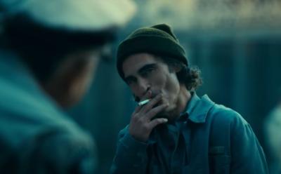 Joker 2 OTT Release And Streaming Guide