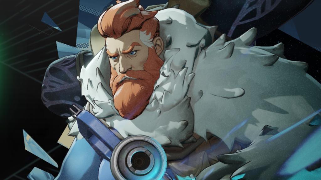Kelvin Deadlock