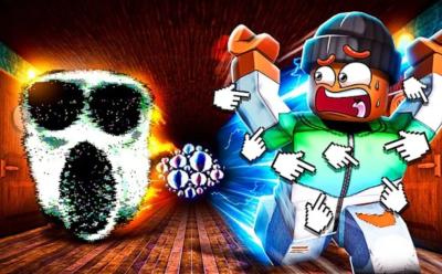 Monster Race Codes Featured