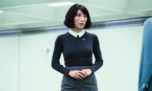 Severance Season 2 Episode 2: What Is Cold Harbor?