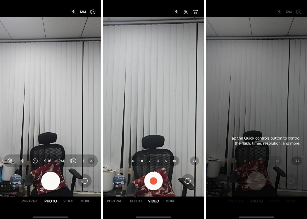Samsung One UI 7: Everything You Need to Know | Beebom