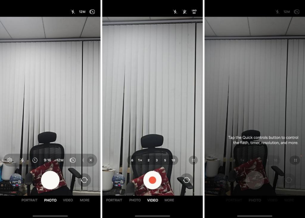 Samsung One UI 7: Everything You Need to Know | Beebom