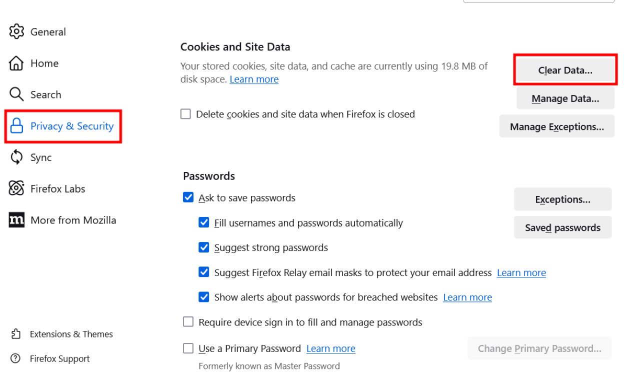 How to Clear Browser Cache on PC and Mac | Beebom