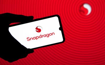 Qualcomm confirms chipset vulnerability