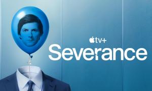 Who Is Mark's Wife in Severance and How Is Gemma Connected to Ms. Casey