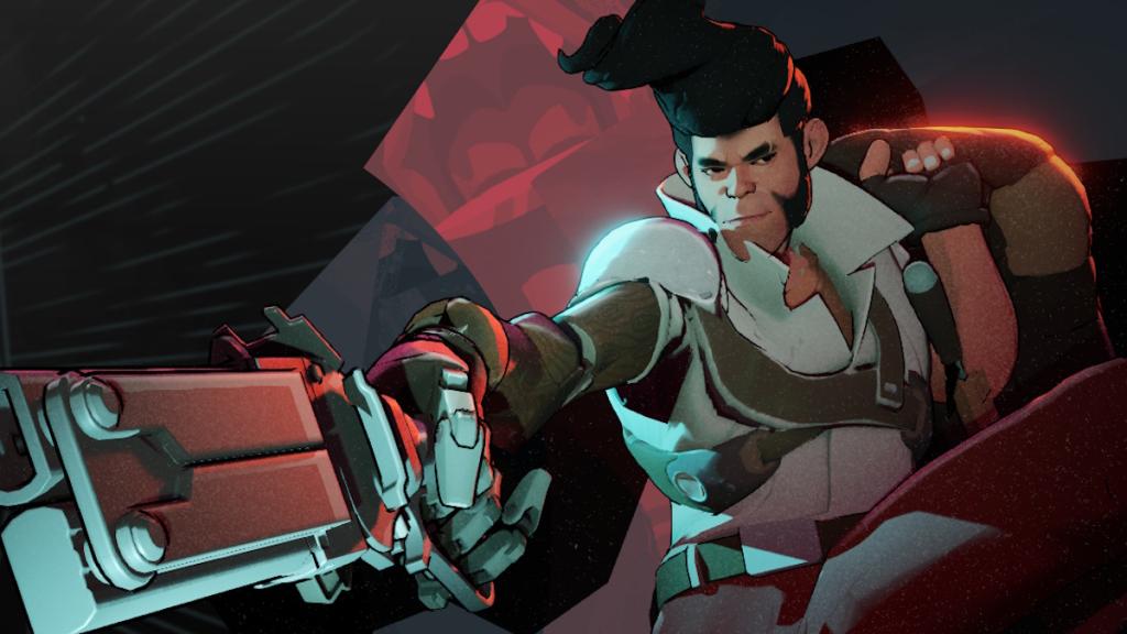 Shiv Deadlock