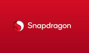 Snapdragon 8 Elite Antutu Scores Leak; Qualcomm's Answer to Apple A18 Pro?