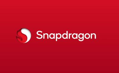 Snapdragon 8 Elite AnTuTu Scores Leak
