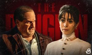 What Did Penguin Do to Sofia Falcone: Did He Send Sofia to Arkham?