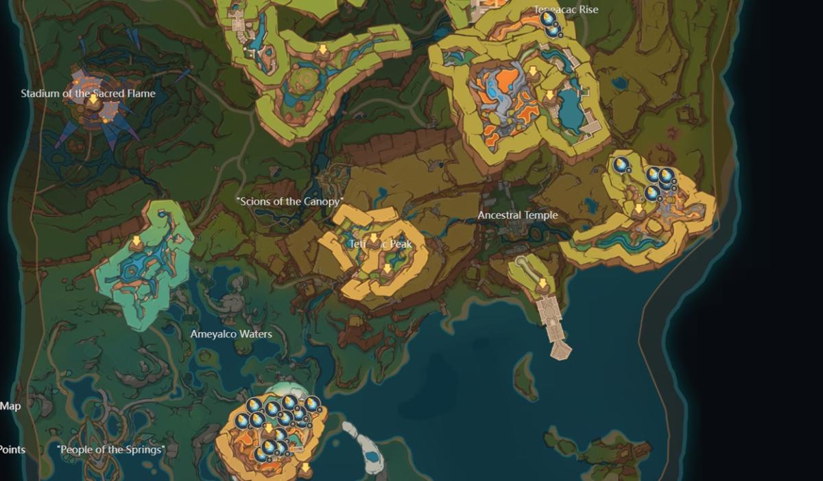 genshin-impact-spinel-fruit-location-and-farming-guide-beebom