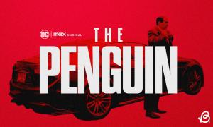 Matt Reeves Confirms The Penguin Season 2 Is Happening!