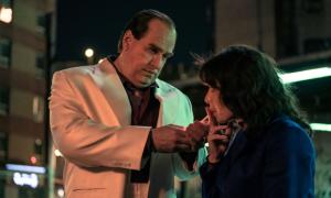 Penguin's Character Will Not Be As Likable By Episode 8 Says Colin Farrell