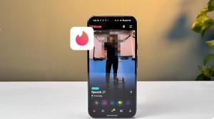Tinder Is Lowkey Becoming Hinge with New Modes, Campus Dating & AI Matchmaking