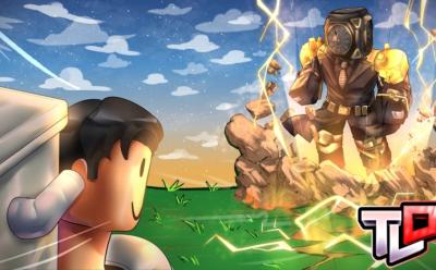Toilet Legacy Defense codes cover