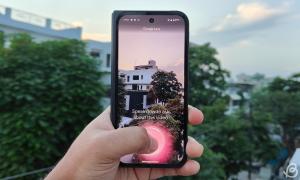Google Lens Now Supports Video Search, and It's Kind of Awesome!