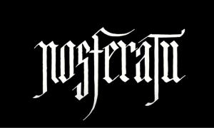 Nosferatu Streaming Guide: Where Can You Watch It?