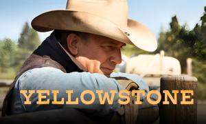 Yellowstone Cast and Characters List